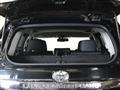2016 Toyota Land Cruiser Prado