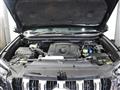 2016 Toyota Land Cruiser Prado