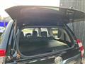 2016 Toyota Land Cruiser Prado