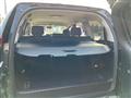 2016 Toyota Land Cruiser Prado