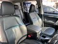 2016 Toyota Land Cruiser Prado