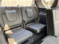 2016 Toyota Land Cruiser Prado