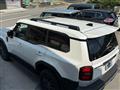 2024 Toyota Land Cruiser Prado