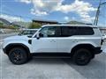 2024 Toyota Land Cruiser Prado