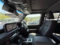 2024 Toyota Land Cruiser Prado