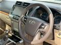 2024 Toyota Land Cruiser Prado