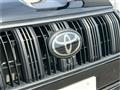 2024 Toyota Land Cruiser Prado