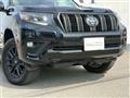 2024 Toyota Land Cruiser Prado