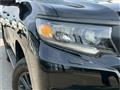 2024 Toyota Land Cruiser Prado