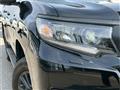 2024 Toyota Land Cruiser Prado