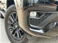 2024 Toyota Land Cruiser Prado