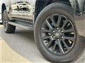 2024 Toyota Land Cruiser Prado