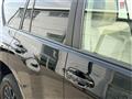 2024 Toyota Land Cruiser Prado