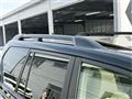 2024 Toyota Land Cruiser Prado