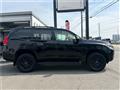 2024 Toyota Land Cruiser Prado