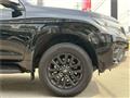 2024 Toyota Land Cruiser Prado