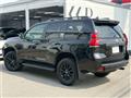 2024 Toyota Land Cruiser Prado