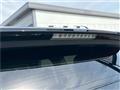 2024 Toyota Land Cruiser Prado