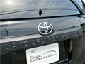 2024 Toyota Land Cruiser Prado