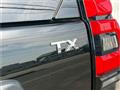 2024 Toyota Land Cruiser Prado