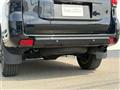 2024 Toyota Land Cruiser Prado