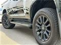 2024 Toyota Land Cruiser Prado
