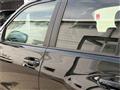 2024 Toyota Land Cruiser Prado