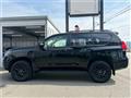 2024 Toyota Land Cruiser Prado