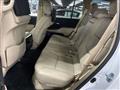 2022 Toyota Land Cruiser