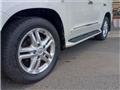 2010 Toyota Land Cruiser