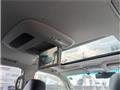2010 Toyota Land Cruiser
