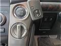 2010 Toyota Land Cruiser