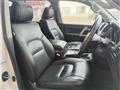 2010 Toyota Land Cruiser