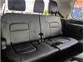 2010 Toyota Land Cruiser
