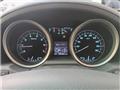 2010 Toyota Land Cruiser