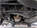 2010 Toyota Land Cruiser