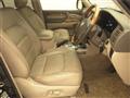 2006 Toyota Land Cruiser