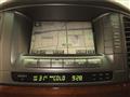 2006 Toyota Land Cruiser