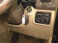 2006 Toyota Land Cruiser