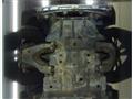 2006 Toyota Land Cruiser