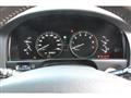 2006 Toyota Land Cruiser