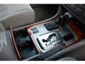 2006 Toyota Land Cruiser