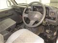 2002 Toyota Land Cruiser