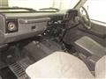 2002 Toyota Land Cruiser
