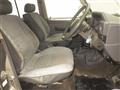 2002 Toyota Land Cruiser