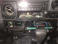 2002 Toyota Land Cruiser