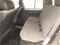 2002 Toyota Land Cruiser