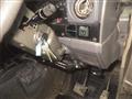 2002 Toyota Land Cruiser