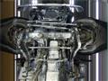 2002 Toyota Land Cruiser