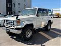 2002 Toyota Land Cruiser